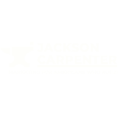 Carpenter Productions