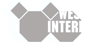 Western Interlock